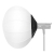 Newell NL5378 - modyfikator światła, softbox sferyczny typu lantern (80cm, Bowens)