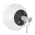 Newell NL5378 - modyfikator światła, softbox sferyczny typu lantern (80cm, Bowens)