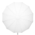 Newell NL5378 - modyfikator światła, softbox sferyczny typu lantern (80cm, Bowens)