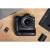 Newell BG-E22 - grip, battery pack do Canon EOS R