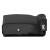 Newell BP-RP - grip, battery pack do Canon EOS RP, kompatybilny z akumulatorami LP-E17