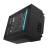 Newell BP-V95 SLIM - akumulator V-Mount, 6400mAh, 14.8V, 94Wh