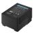 Newell BP-V95 SLIM - akumulator V-Mount, 6400mAh, 14.8V, 94Wh