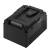Newell BP-V95 SLIM - akumulator V-Mount, 6400mAh, 14.8V, 94Wh