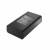Newell DL-USB-C - ładowarka podwójna USB do akumulatora EN-EL14