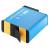 Newell AABAT-001 - akumulator, zamiennik akumulatora do GoPro5_3