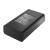 Newell DL-USB-C - ładowarka dwukanałowa do akumulatorów LP-E17 do Canon _3