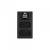Newell DL-USB-C - ładowarka dwukanałowa do akumulatorów DMW-BLF19 do Panasonic