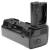 Newell MB-N10 - grip, battery pack do Nikon Z6/Z7 (akumulator EN-EL15)