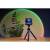 Newell RGB-W Rangha Nano Sunset - kieszonkowa lampa LED