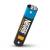 Newell AA USB-C - akumulator 1550 mAh, 2 szt., blister