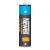 Newell AA USB-C - akumulator 1550 mAh, 2 szt., blister
