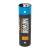 Newell AA USB-C - akumulator 1550 mAh, 2 szt., blister