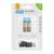 Newell AA USB-C - akumulator 1550 mAh, 2 szt., blister