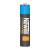 Newell AAA USB-C - akumulator 500 mAh, 2 szt., blister
