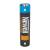 Newell AAA USB-C - akumulator 500 mAh, 2 szt., blister