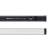 Newell RGB Kathi Max - miecz, lampa LED, 2500-9900K, 2600lm, 38W