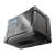 Newell BP-190 LCD - akumulator V-Mount, 14000mAh, 207Wh, D-tap, USB-C, USB-A