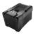 Newell BP-190 LCD - akumulator V-Mount, 14000mAh, 207Wh, D-tap, USB-C, USB-A