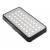 Newell RGB-W Rangha Mini - lampa LED, 11x6cm, 2500-9900K