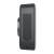 Newell Campina - kempingowa lampa LED, 3000-5700K, grafitowa