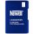 Newell SupraCell Protect NL4033 - akumulator, zamienik EN-EL14a do Nikon, 1100 mAh_2