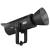 Newell Surja 400 - lampa LED, 2700 - 6500 K, 330 W_1