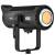 Newell Surja 400 - lampa LED, 2700 - 6500 K, 330 W_2