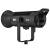 Newell Surja 400 - lampa LED, 2700 - 6500 K, 330 W_4