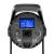 Newell Surja 400 - lampa LED, 2700 - 6500 K, 330 W_5