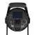 Newell Surja 400 - lampa LED, 2700 - 6500 K, 330 W_6