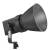 Newell Pravaha Max 135 - lampa LED, RGB, 2700-6500K, 105W_1