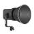 Newell Pravaha Max 135 - lampa LED, RGB, 2700-6500K, 105W_3