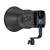 Newell Pravaha Max 135 - lampa LED, RGB, 2700-6500K, 105W_4