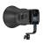 Newell Pravaha Max 135 - lampa LED, RGB, 2700-6500K, 105W_5