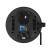 Newell Pravaha Max 135 - lampa LED, RGB, 2700-6500K, 105W_6