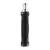 Newell Pravaha Max 135 - lampa LED, RGB, 2700-6500K, 105W_8