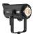 Newell Mitra 180 - lampa LED, RGB, 2700-6500K, 180W_2