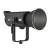 Newell Mitra 180 - lampa LED, RGB, 2700-6500K, 180W_3
