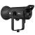 Newell Mitra 180 - lampa LED, RGB, 2700-6500K, 180W_4