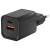 Newell GaN 33 W - ładowarka sieciowa, USB-A, USB-C, 33W_2