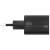 Newell GaN 33 W - ładowarka sieciowa, USB-A, USB-C, 33W_4