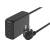 Newell GaN 240 W - ładowarka sieciowa, 1 x USB-A, 3 x USB-C, 240W_5