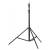 Newell Talos - statyw oświetleniowy, 3-sekcyjny, 96-280cm, udźwig 6kg_1