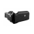 Newell VG-C1EM - Grip battery pack VG-C1EM do Sony A7 / A7R / A7S