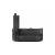 Newell VG-C4EM - grip do Sony A7IV / A7R IV / A9II