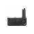 Newell VG-C4EM - grip do Sony A7IV / A7R IV / A9II