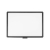 Newell Air 1100 - lampa diodowa nakamerowa, panel LED