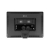 Newell Air 1100 - lampa diodowa nakamerowa, panel LED