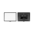 Newell Air 1100 - lampa diodowa nakamerowa, panel LED